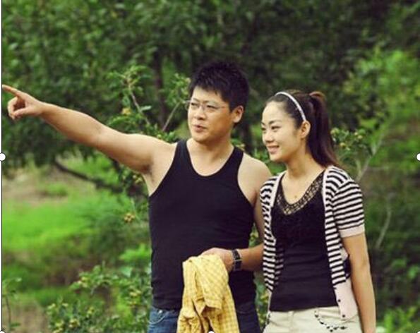 ��������ô��ô�� ��������ʵ�еĺϷ�������˭