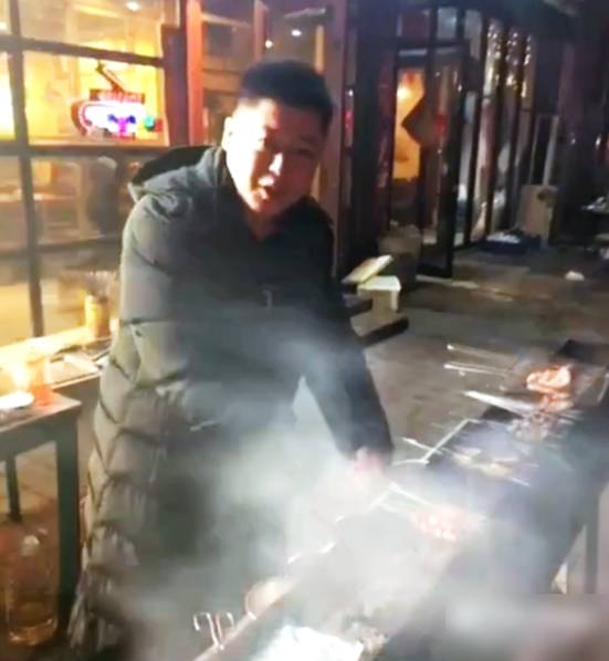 ��������ô��ô�� ��������ʵ�еĺϷ�������˭