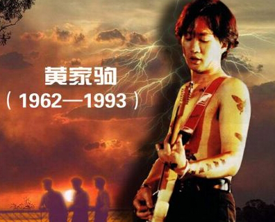 �ƼҾ���ǰŮ�� ��С����Ȧ����