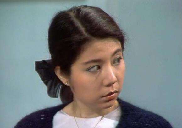 �ƼҾ���ǰŮ�� ��С����Ȧ����