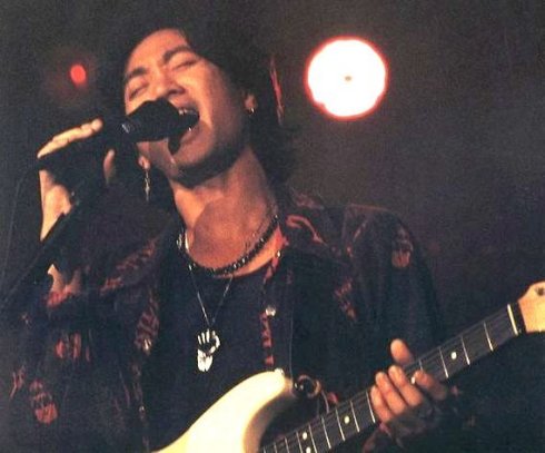 �ƼҾ���ǰŮ�� ��С����Ȧ����