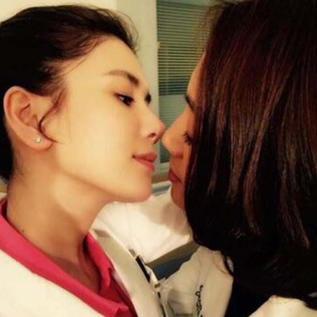 �����Ϲ��ǳ������� �����ǲ��ǻ�Ѫ