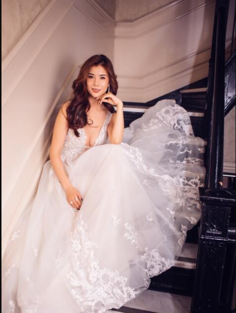 �����Ϲ��ǳ������� �����ǲ��ǻ�Ѫ