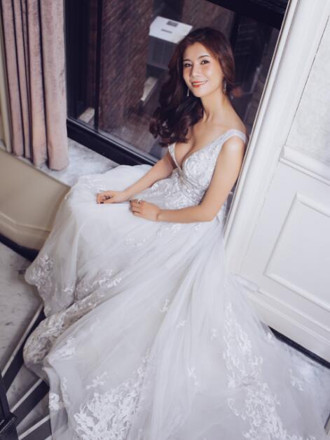 �����Ϲ��ǳ������� �����ǲ��ǻ�Ѫ