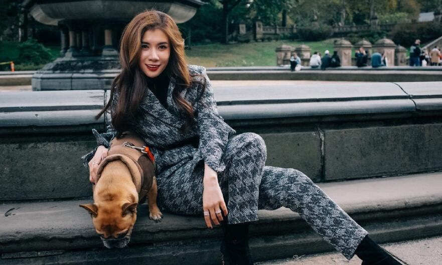 �����Ϲ��ǳ������� �����ǲ��ǻ�Ѫ