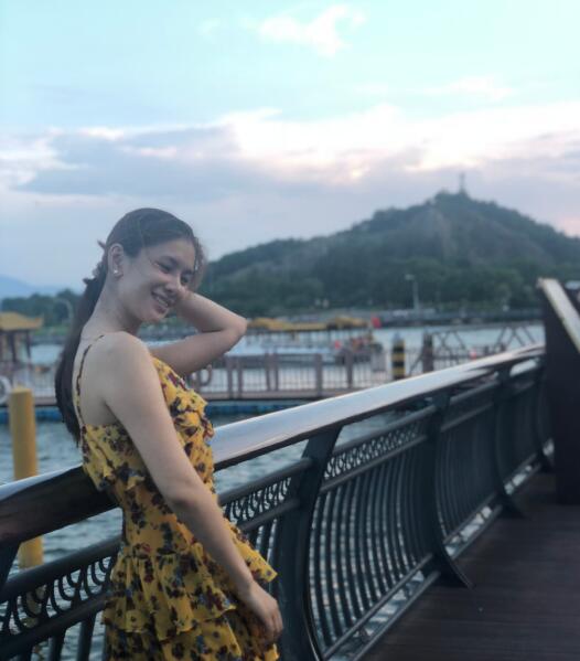 �����Ϲ��ǳ������� �����ǲ��ǻ�Ѫ