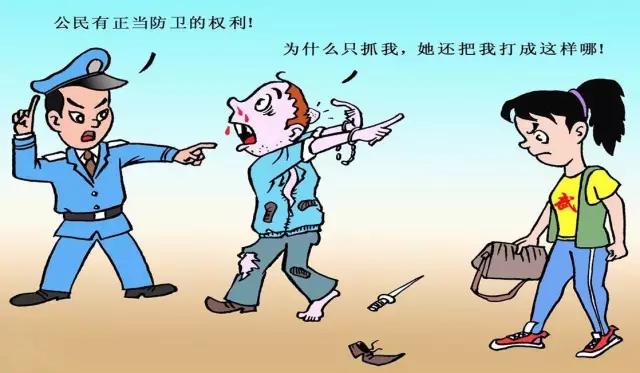 ��ܻ������������� ��������öԷ���Ǯ�ķ���