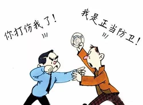 ��ܻ������������� ��������öԷ���Ǯ�ķ���