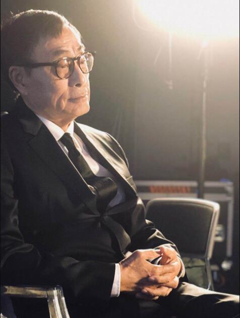 ���Ҳ�Ϊʲô��л�͵����� �̵�һ�����Ҳ���ͽ�ܶ���˭