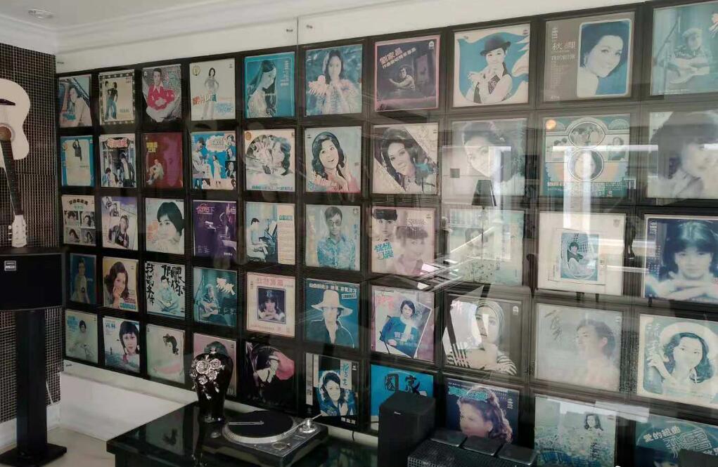 ���Ҳ�Ϊʲô��л�͵����� �̵�һ�����Ҳ���ͽ�ܶ���˭