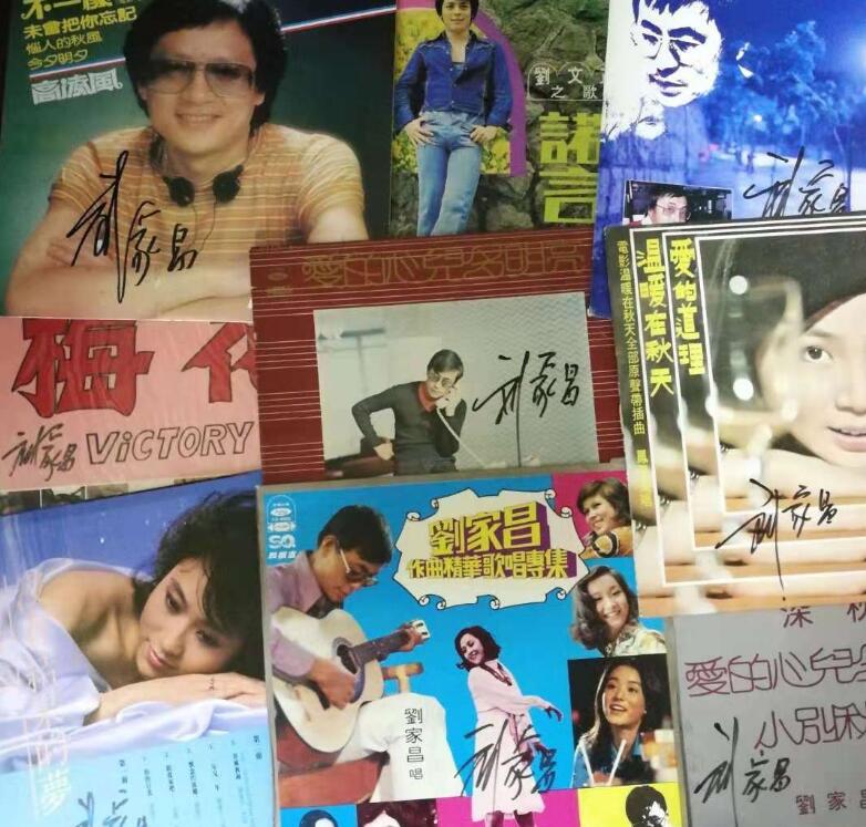 ���Ҳ�Ϊʲô��л�͵����� �̵�һ�����Ҳ���ͽ�ܶ���˭