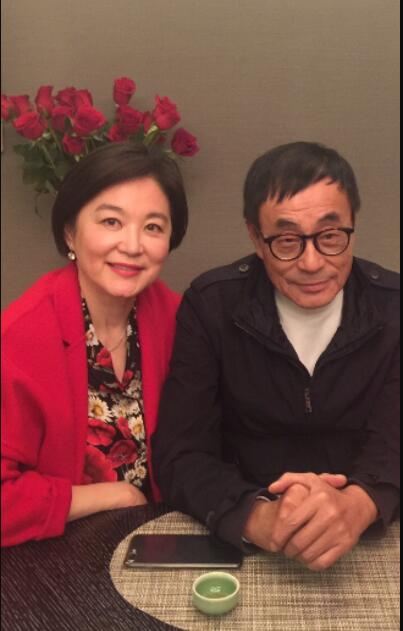 ���Ҳ�Ϊʲô��л�͵����� �̵�һ�����Ҳ���ͽ�ܶ���˭