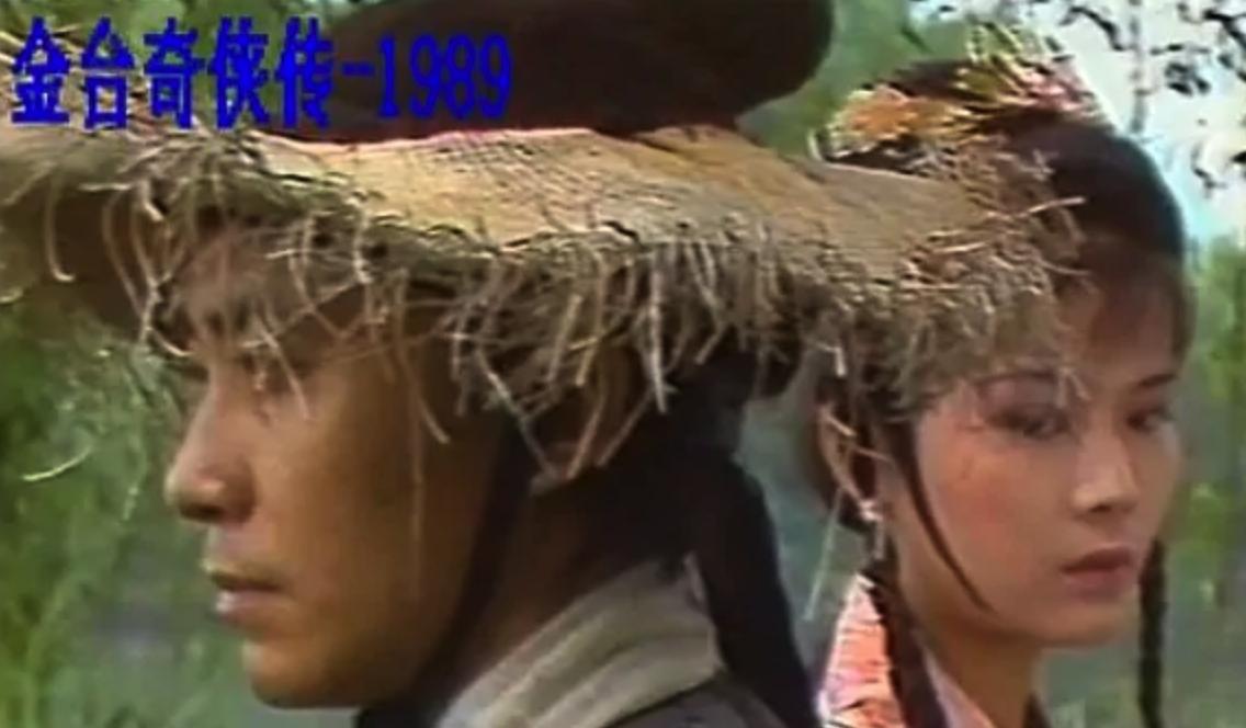 �ܶ���ʷ�����д����� �ܶ���ʦ��������˭