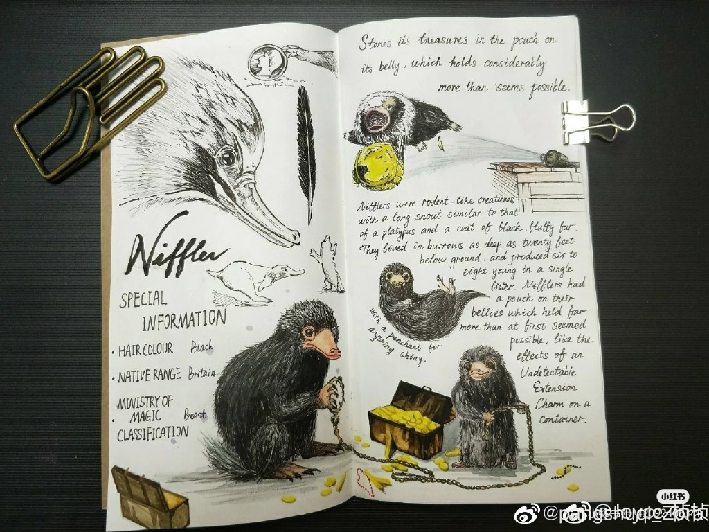 ������ʲô���� �����԰�������Ϊԭ�Ϳ̻�������