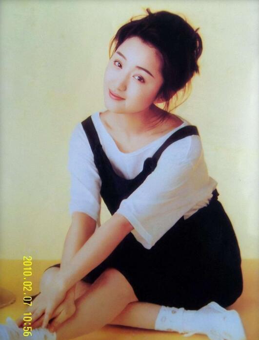 ����ϵŮ����ʲô���� �������������Ҫ����������