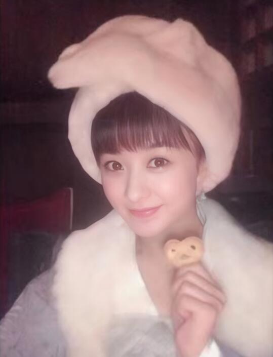 ����ϵŮ����ʲô���� �������������Ҫ����������