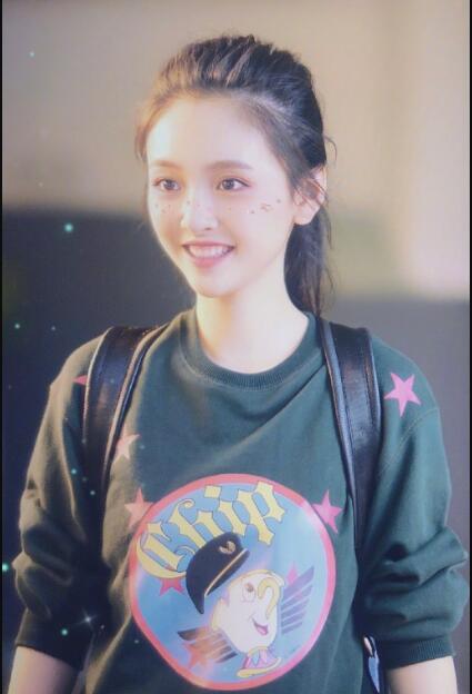 ����ϵŮ����ʲô���� �������������Ҫ����������