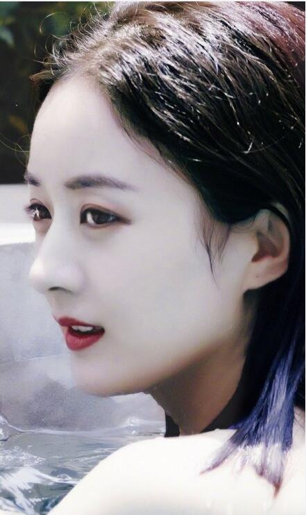 ����ϵŮ����ʲô���� �������������Ҫ����������