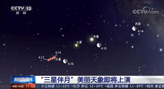 ���ǰ�����ʲô��˼ ���ǰ��¹Ŵ���������