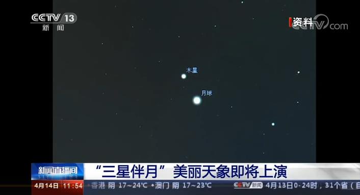 ���ǰ�����ʲô��˼ ���ǰ��¹Ŵ���������