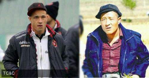 ��������������˭ �����������ֵ�����û��ϵ