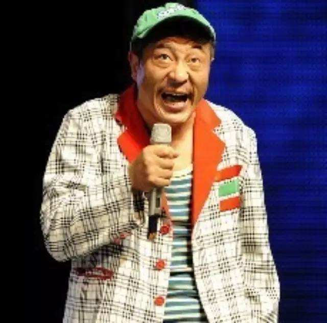 ��������������˭ �����������ֵ�����û��ϵ