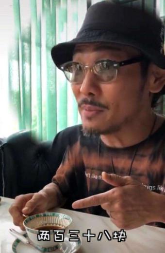 �ŵ�ΰ���굽���ж��Ϊ�ι��� ����ʧ10������ô����