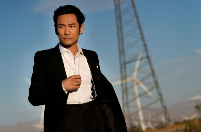 �ŵ�ΰ���굽���ж��Ϊ�ι��� ����ʧ10������ô����