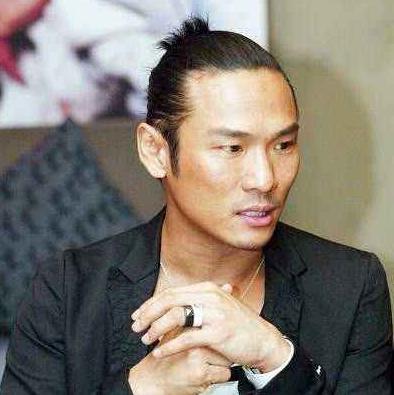 �ŵ�ΰ���굽���ж��Ϊ�ι��� ����ʧ10������ô����