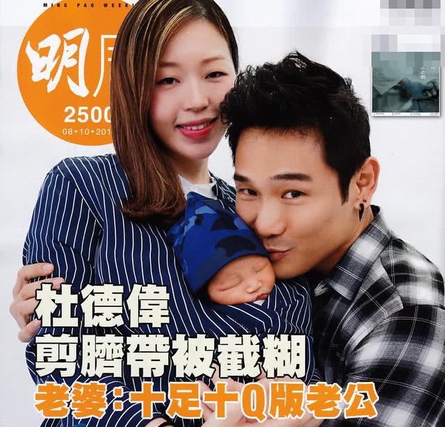 �ŵ�ΰ���굽���ж��Ϊ�ι��� ����ʧ10������ô����