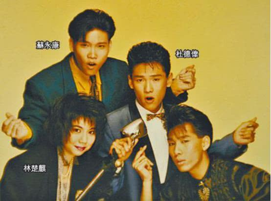 �ŵ�ΰ���굽���ж��Ϊ�ι��� ����ʧ10������ô����