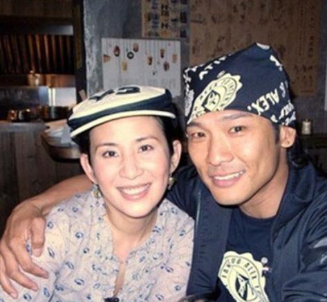 �ŵ�ΰ���굽���ж��Ϊ�ι��� ����ʧ10������ô����