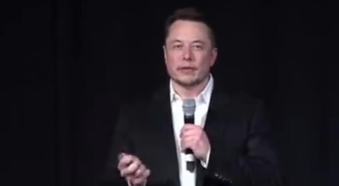 ��˹�����й�Ѫͳ�� �����Ĳ�����˸����й���