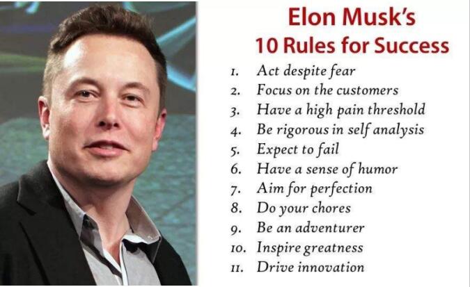 ��˹�����й�Ѫͳ�� �����Ĳ�����˸����й���