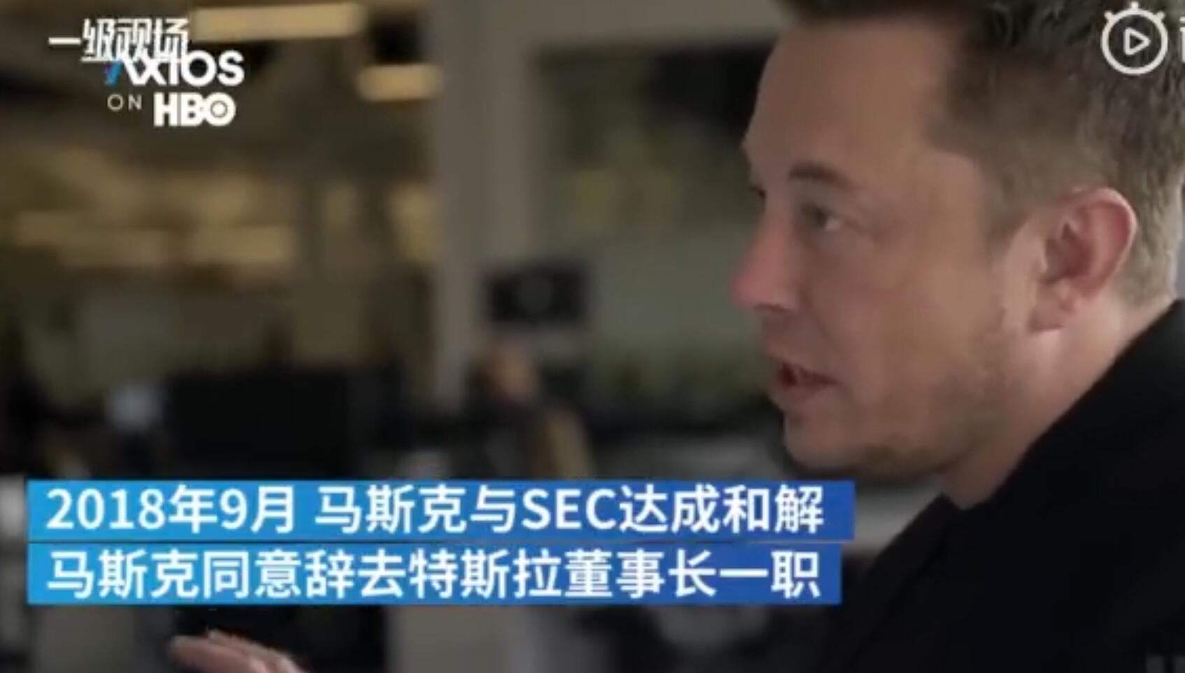 ��˹�����й�Ѫͳ�� �����Ĳ�����˸����й���