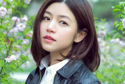 ����ϣ����Ů��ʲô��˼ ����ʲô����ʷ��