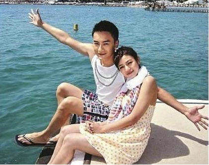 ����ϣ����Ů��ʲô��˼ ����ʲô����ʷ��