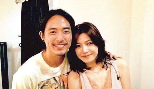 ����ϣ����Ů��ʲô��˼ ����ʲô����ʷ��