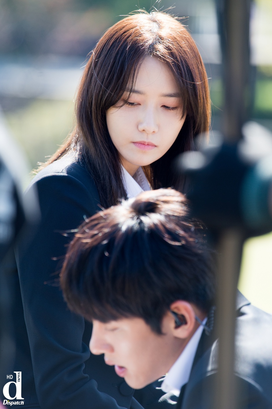 the k2���������� the k2���署��ʲô