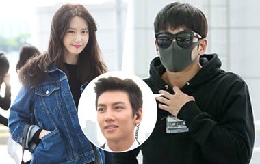 the k2���������� the k2���署��ʲô
