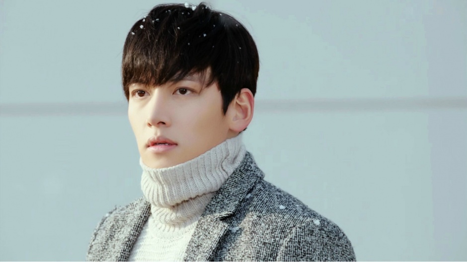 the k2���������� the k2���署��ʲô