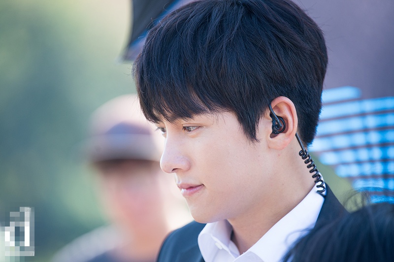 the k2���������� the k2���署��ʲô