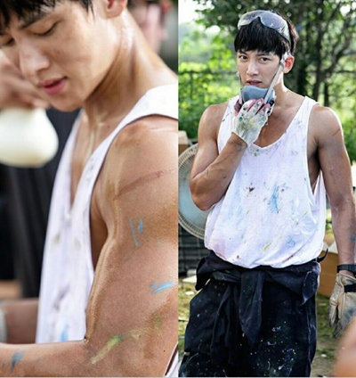the k2���������� the k2���署��ʲô