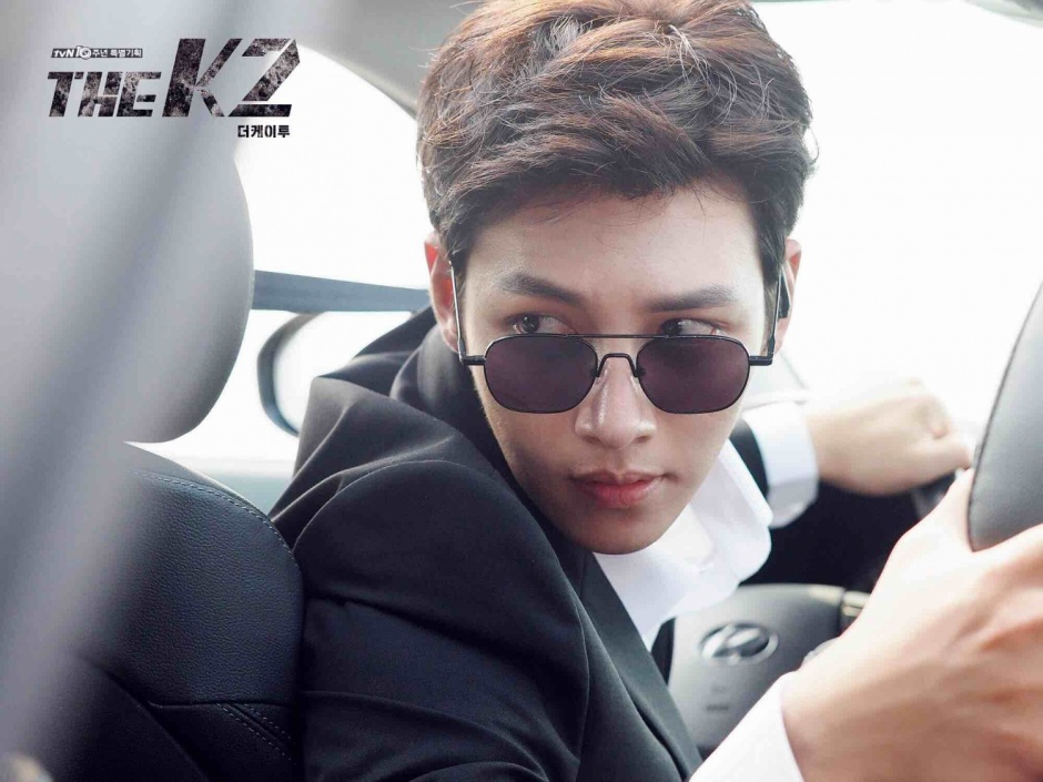 the k2���������� the k2���署��ʲô