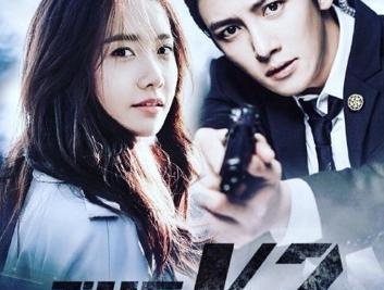 the k2���������� the k2���署��ʲô