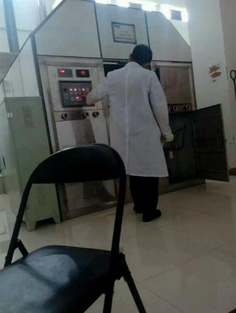 ���ǹݹ�����Ա���� ��һ���˲��ܴ��ĵط�