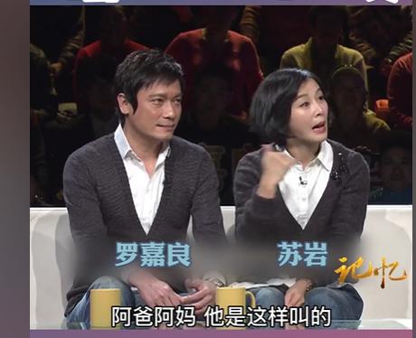 ���������ٻ�������Ů�� ���Һ��޼�����״���