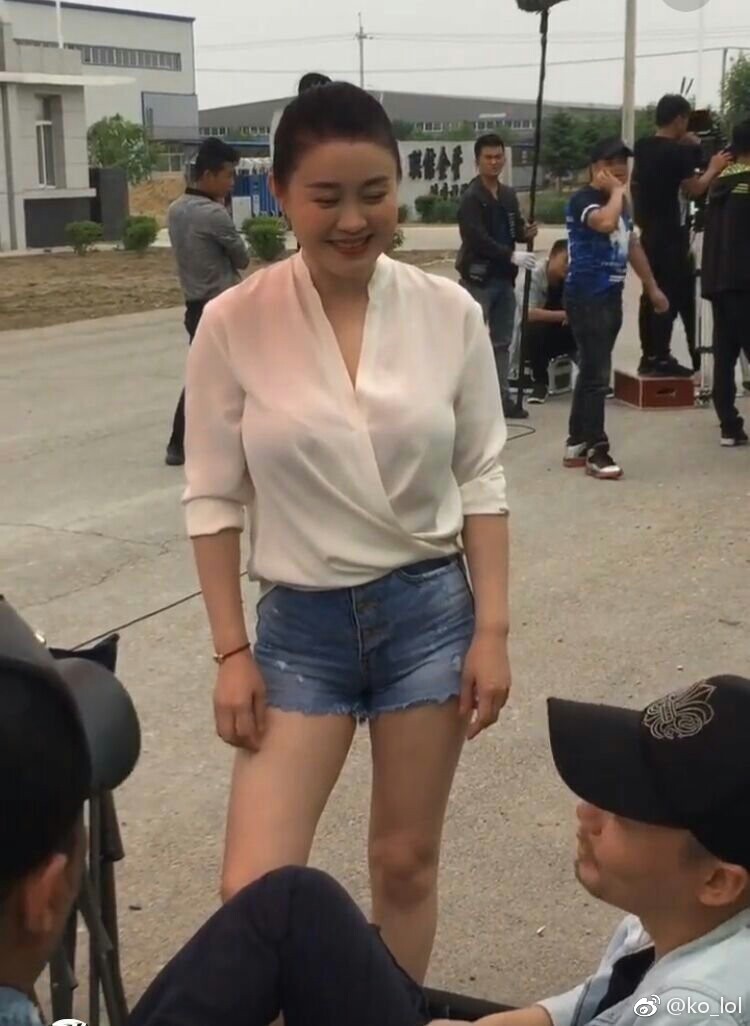 ����������̫�ô��²�����ͼƬ ��Ϊʲô˵���Ǳ�ɽ����