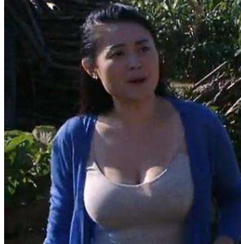 ����������̫�ô��²�����ͼƬ ��Ϊʲô˵���Ǳ�ɽ����