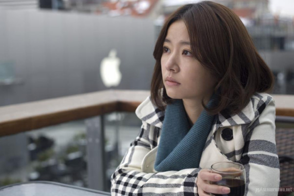 ������������Ҹβ���Я������ ����Ȧ�Ҹλ�����˭